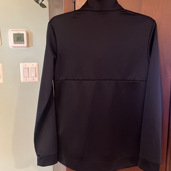 Adidas pull over - Picture 3 of 3